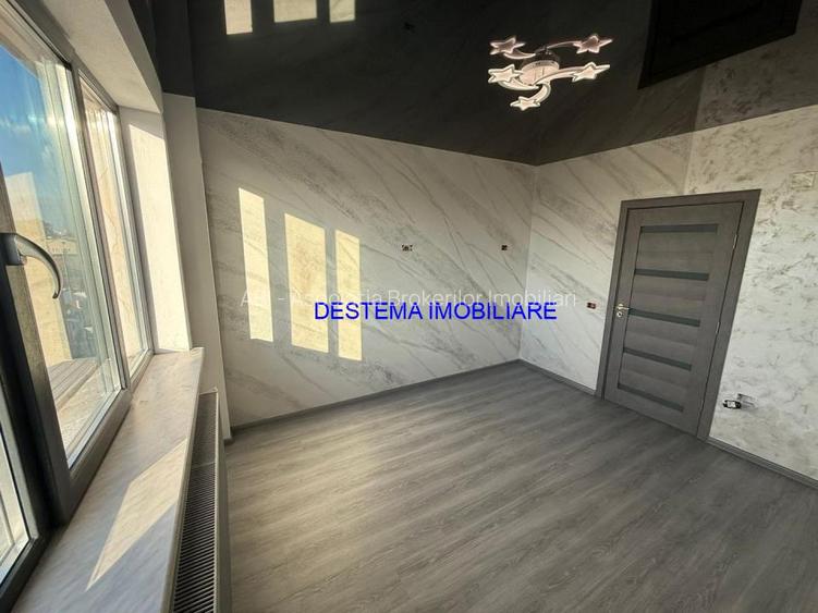 Garsoniera Cet Ultramoderna - 7