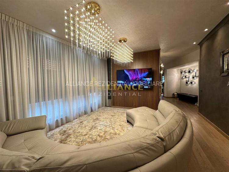 Penthouse 5/5 135 MP - 13