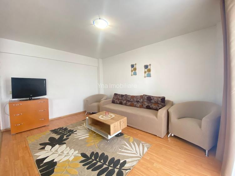 Ofer inchiriere ap 2 camere, Nord, 1500 lei - 3