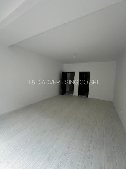 Crangasi - 5 minute metrou - Apartament 2 camere, 2 bai - 70 mp - BLOC NOU 2022 - 2