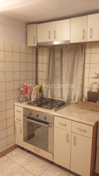 P-ta Romana --- Str. Caderea Bastiliei - 6