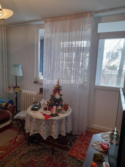 Apartament 3 camere Titan 1 Decembrie 1918 - 6