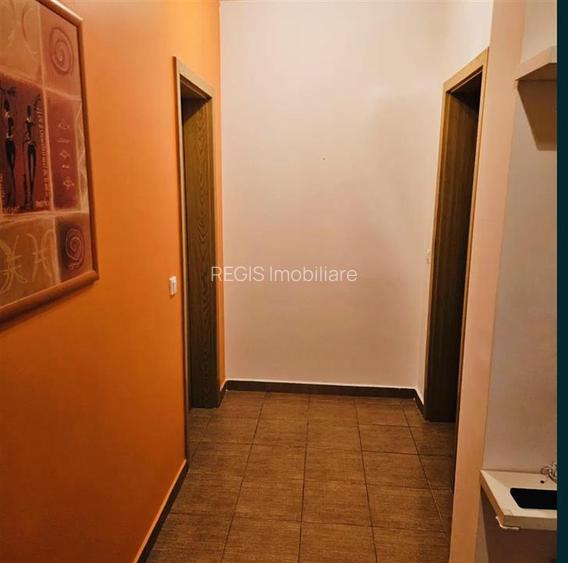 Apartament Premium 3 Camere Parcare Racadau Magnolia - 5