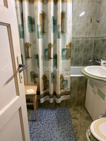 2 camere Gradina Botanica la 5 minute de centru - 6