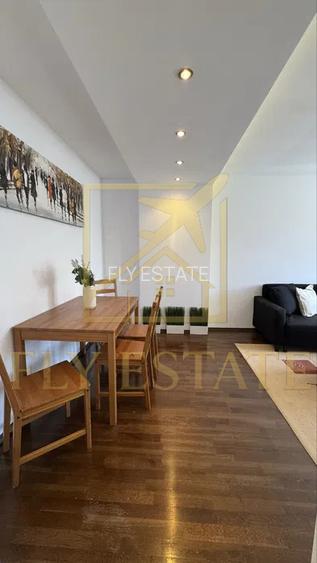 Apartament 2 Camere | Vitan - 2