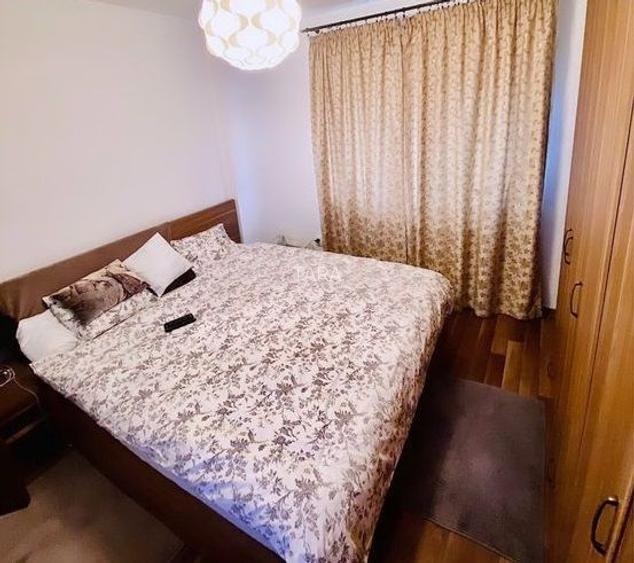 Apartament cu 4 camere în Mănăștur, zona Mc"Donalds, Primaverii. - 5