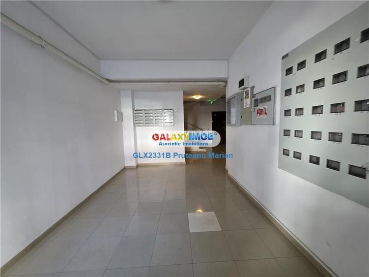 Inchiriere apartament Premium cu 2 cam situat la Rezidence Sun Rise - 22