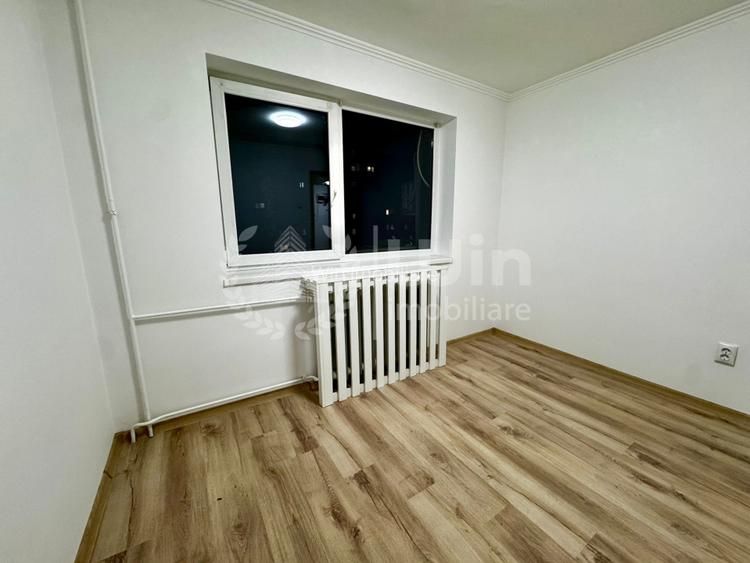 Apartament 3 camere | Decomandat | Balcon | Manastur | Pod Calvaria - 2