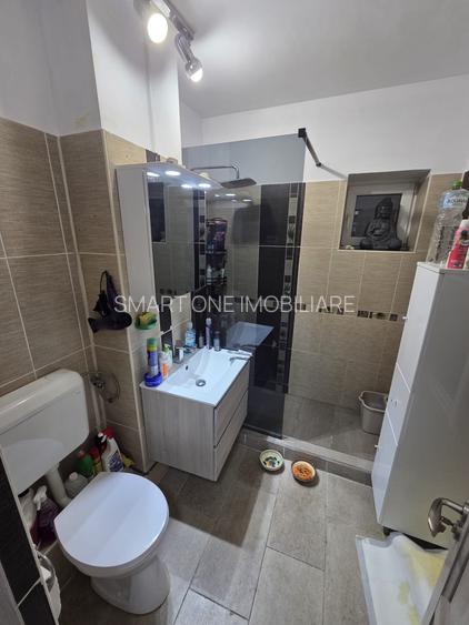 OBOR \ FERDINAND \ MIHAI BRAVU - 3