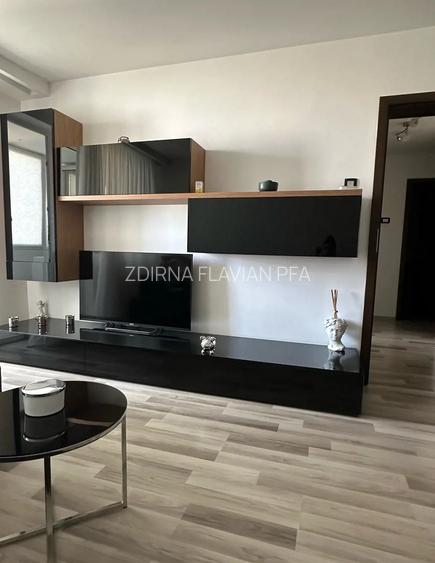 Apartament 2 camere - Baba Novac - IOR - 3