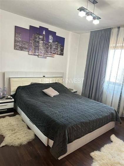 Casa individuala 6 camere 200mp curte zona Selimbar - 6