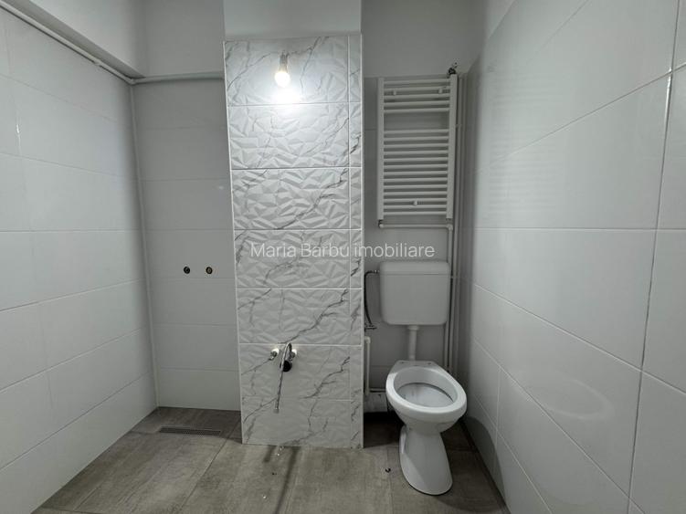 2 cam, 52 mp, ultracentral - UNION, etaj 7, cu lift, renovat - 13