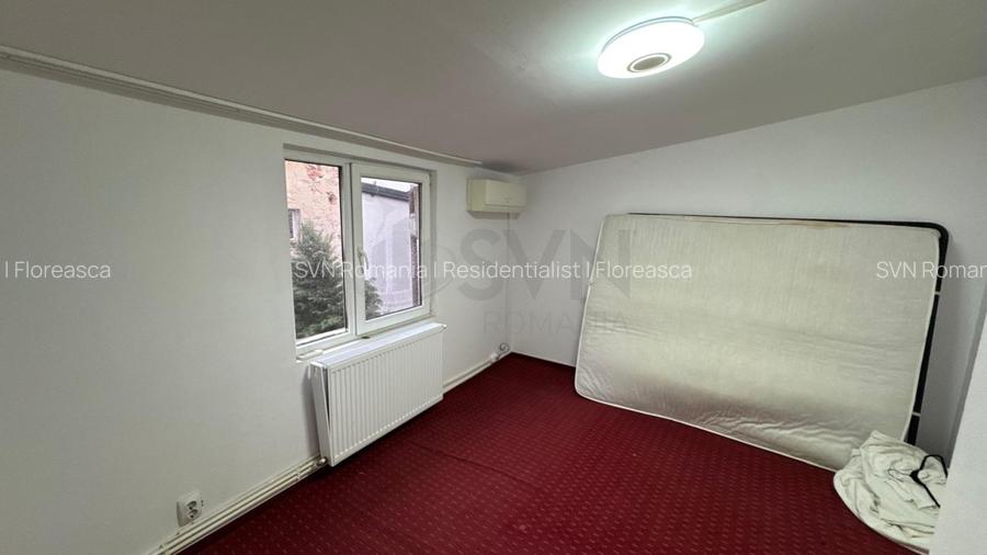 REV2005663 Vila l 8 camere l Carterul Evreiesc - 12