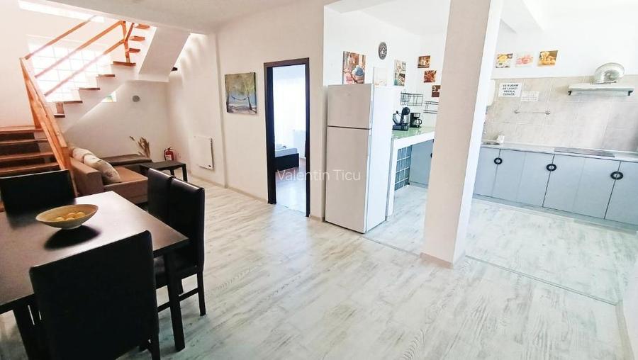 Vila Vacanta de Vanzare - 8