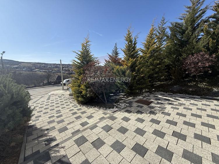 Spațiu comercial modern cu vad, 59mp în zona Borhanci - 7