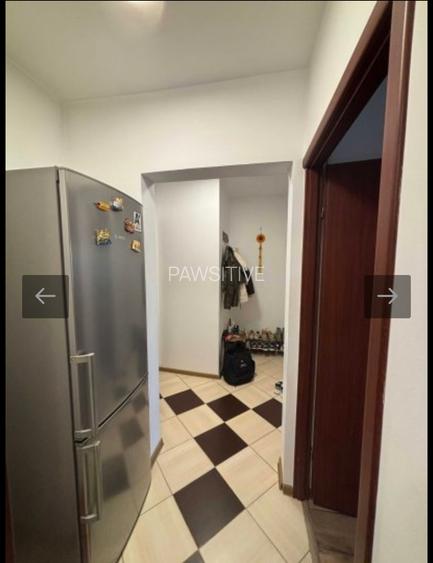 Tineretului Parc,Garsoniera decomandata - 6