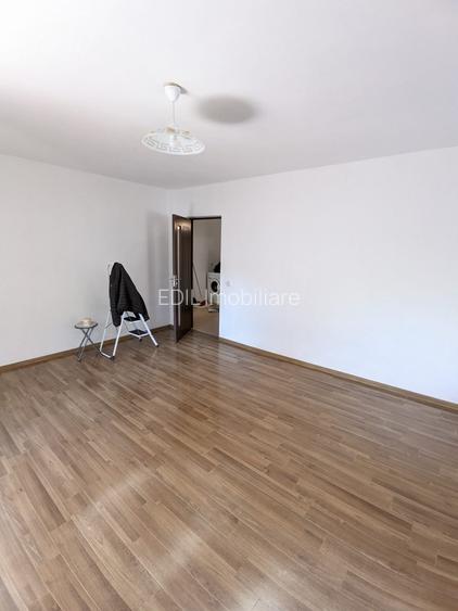 Apartament de închiriat, 2 camere, 58 mp, Mănăștur zona Câmpului - 3