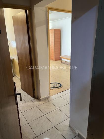 Colentina,Doamna Ghica vav Parc Plumbuita - 5