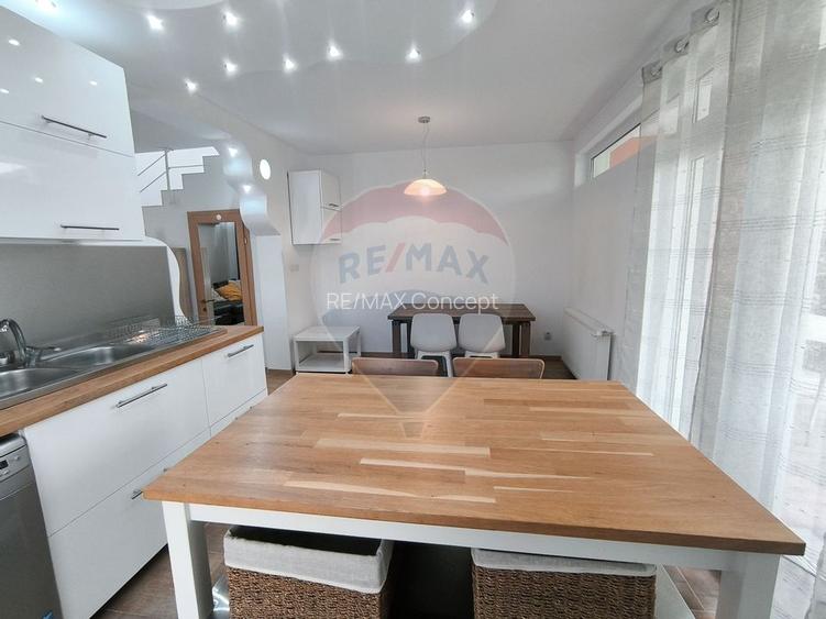 Casă de vanzare - 17