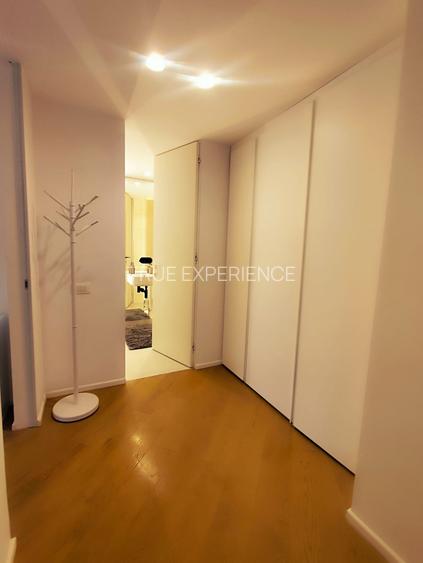 CORTINA ACADEMY | 2 CAMERE | SPATIOS | ETAJ INFERIOR | HIGH-END - 10