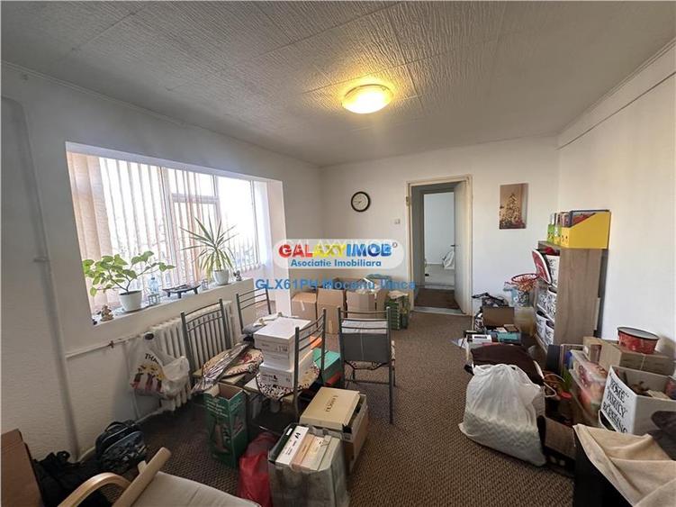 Vanzare apartament 2 camere, Cina, Ploiesti - 4