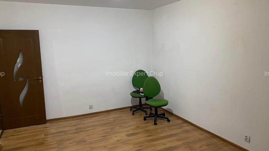 2 camere decomandat - Bloc reabilitat - Kaufland Salaj - 9