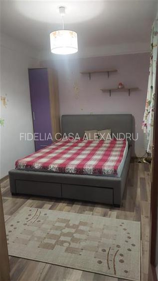Apartament 2 camere -  Podu Ros / Casa Sindicatelor - 6