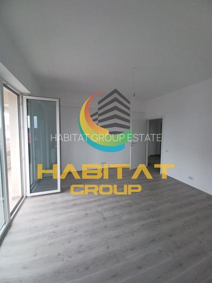 Vanzare Apartament 2 Camere Berceni-Direct Dezvoltator! - 6