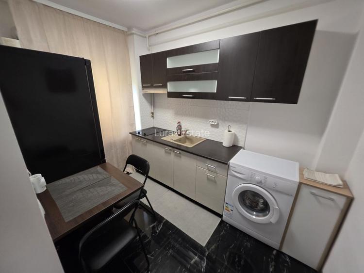 De vanzare – Apartament 2 camere, zona Faleza Nord, la doar 50 m de plaja - 4