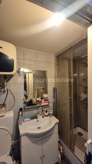 Vanzare AP 1 camera IRA Berceni / Sos. Oltenitei - 4