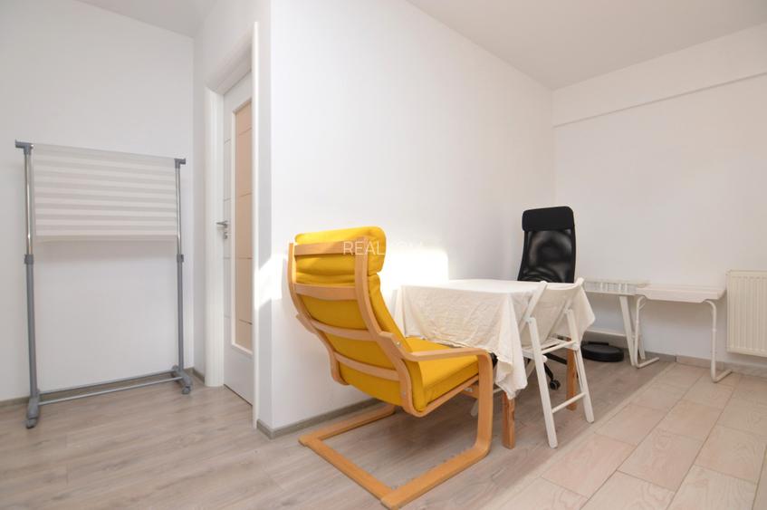 VANZARE GARSONIERA CALEA CALARASILOR – TEPES VODA - 11