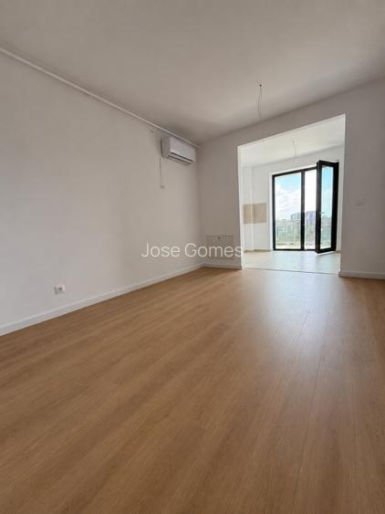 DIRECT PROPRIETAR - Apartament 2 Camere - Ansamblul Hils Titanium - 5