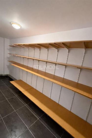 PRIMA INCHIRIERE - 2 camere premium in complex, Pacurari - 600EUR - 8