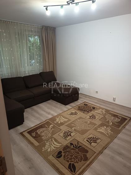 2 camere - Berceni - Gazarului - 5