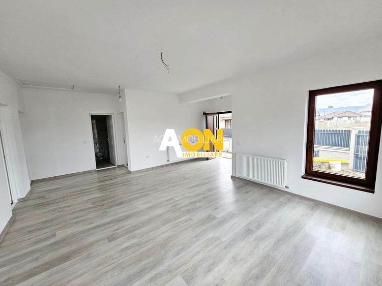 Casa 3 camere,  309 mp teren, Alba-Micesti - 3