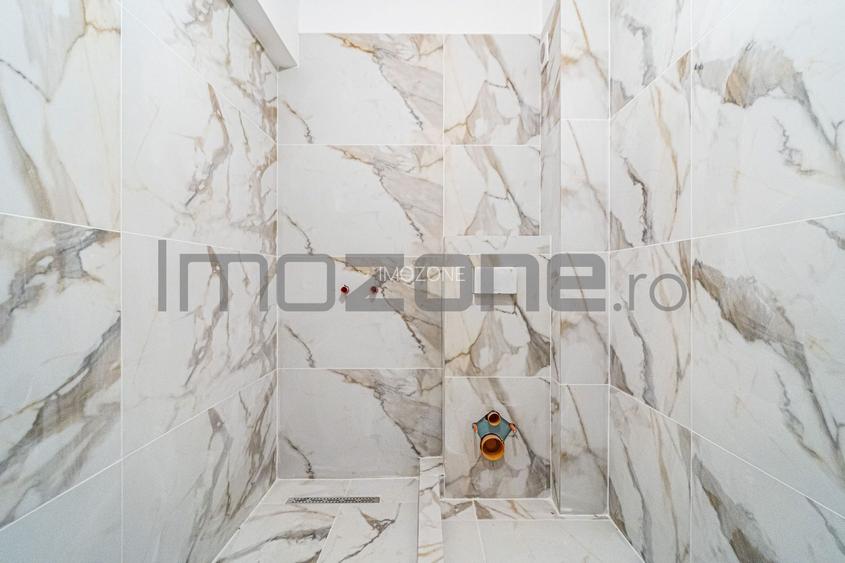 3 CAMERE, 62 mp + terasa 20 mp+ teren 128 mp, PRELUNGIREA GHENCEA, COMISION 0% - 11