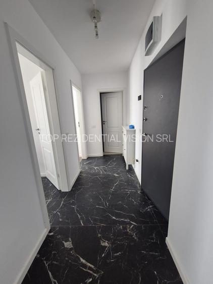 2 CAMERE//MUTARE IMEDIATĂ // MOBILAT SI UTILAT // TRAPEZULUI - 6