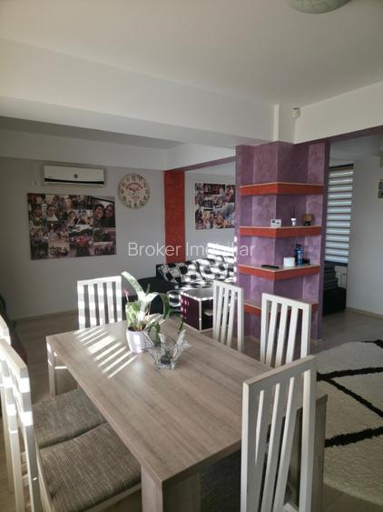 Vila spatioasa in Mamaia Nord, aproape de plaja, curte mare & 2 terase - 13