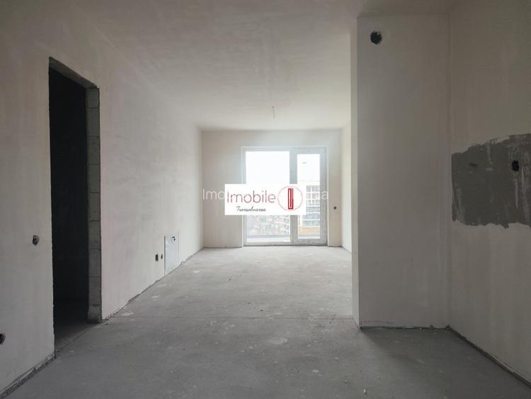 Apartament 3 camere Bloc Nou Zorilor | Comision Zero  - 6