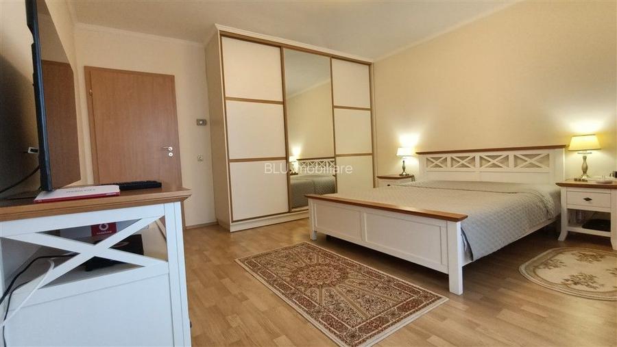 Apartament 2 camere Zorilor, 63mp, garaj subteran - 3
