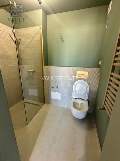 APARTAMENT 4 CAMERE-RAHOVA-CENTRALA-2 BAI-2 BALCOANE-RENOVAT TOTAL - 20