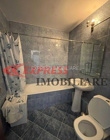 Dristor, Racari, Kauffland - 5