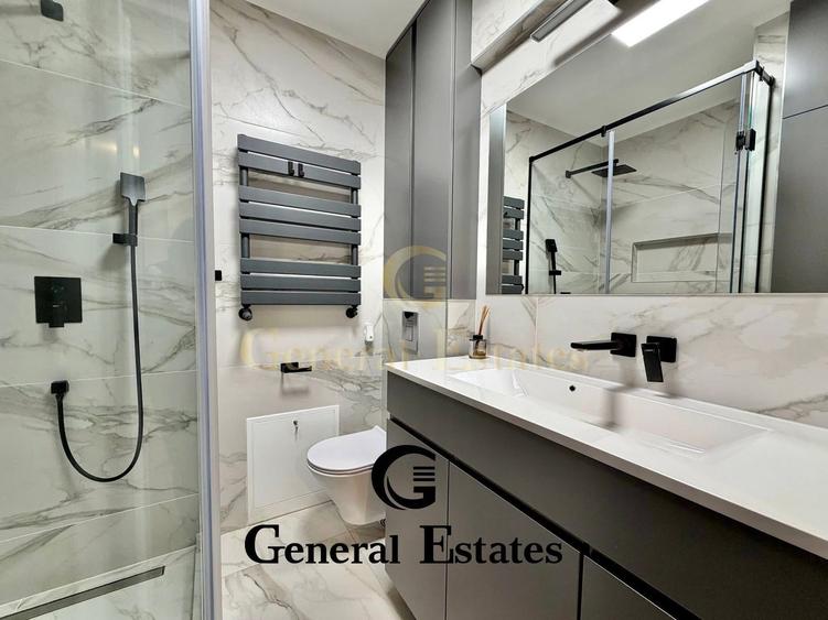 Vânzare apartament premium la cheie | Moara de Vânt | Mutare imediată - 15
