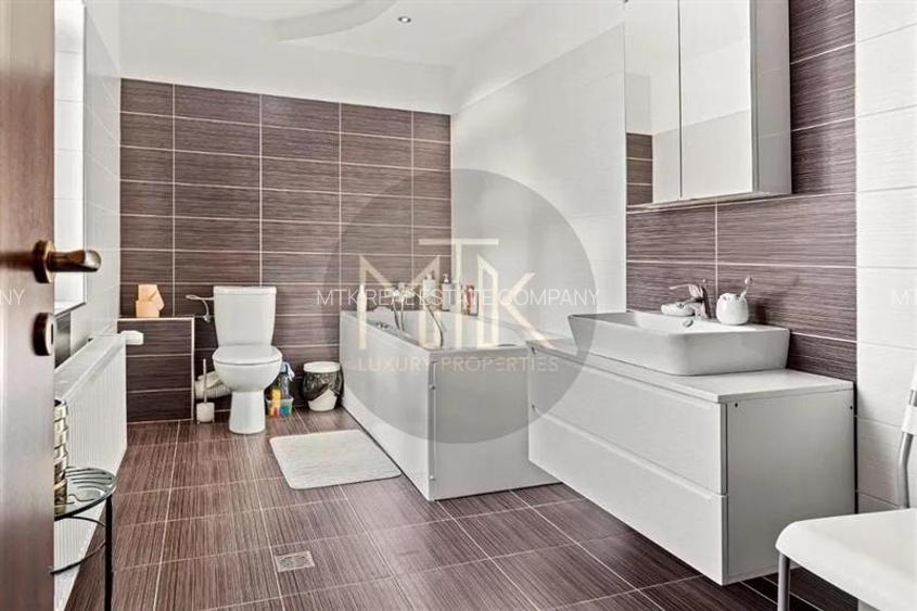 Vila 6 camere I Otopeni I 4Locuri de parcare - 9