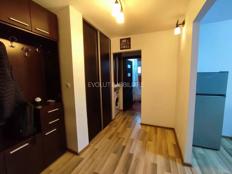 Apartament doua camere decomandat-poata 6 - 3