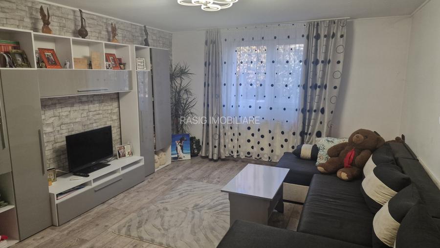 Casa de Vanzare in orasul Chitila - 6