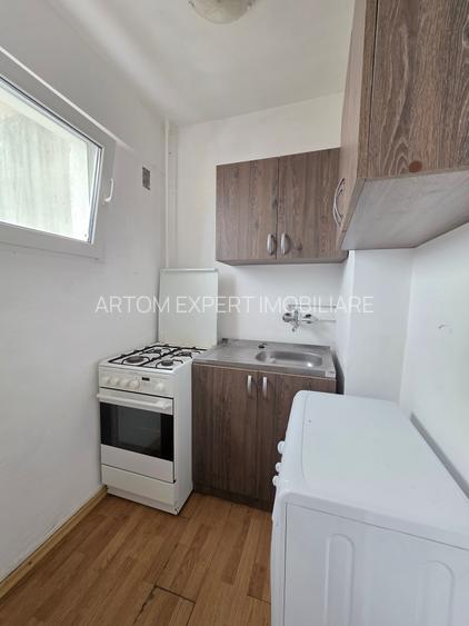 Titan/Postavarului-pretabil investitie - 3