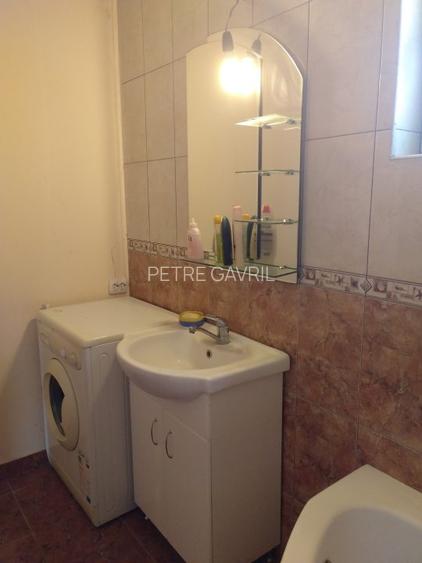 SUPER OFERTĂ !  Vând Casă modernizată Berghin, 1750 mp teren, - 12