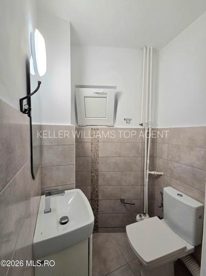 Apartament 3 camere de inchiriat - Tomis 3, Constanta - 14