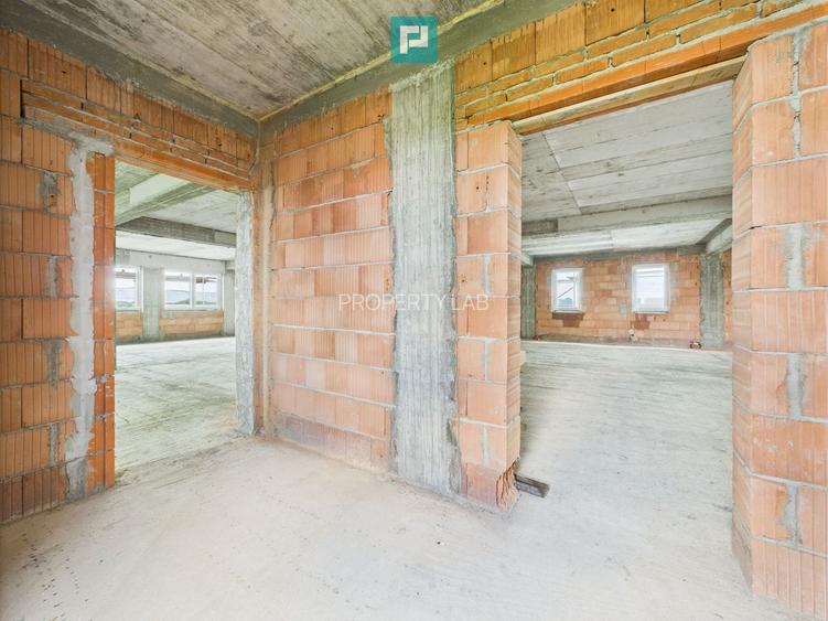 Spațiu comercial la ieșire din Timișoara - 2